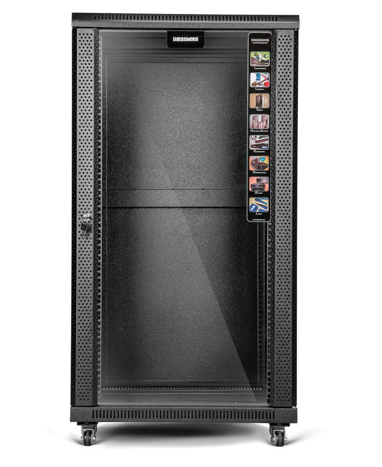  22U-80cm