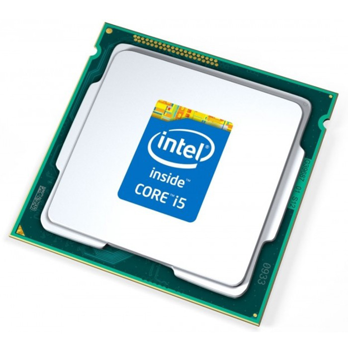  CORE I5-4430(1150)
