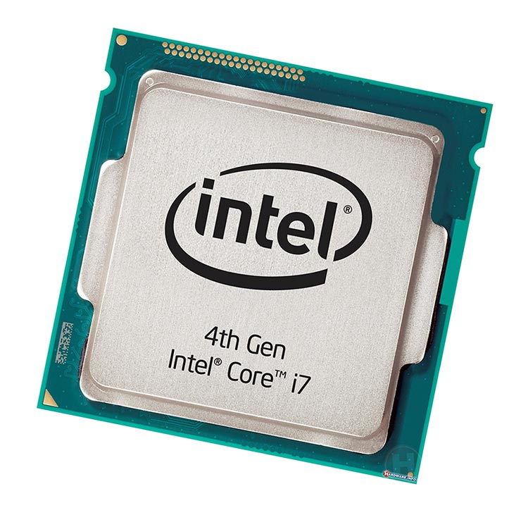  CORE I7-4770K (1150)