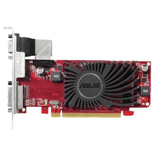 R5230-SL-2GD3 64 Bit