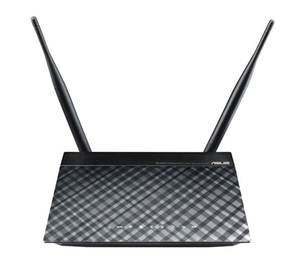 DSL-N12E_C1 Wireless N300