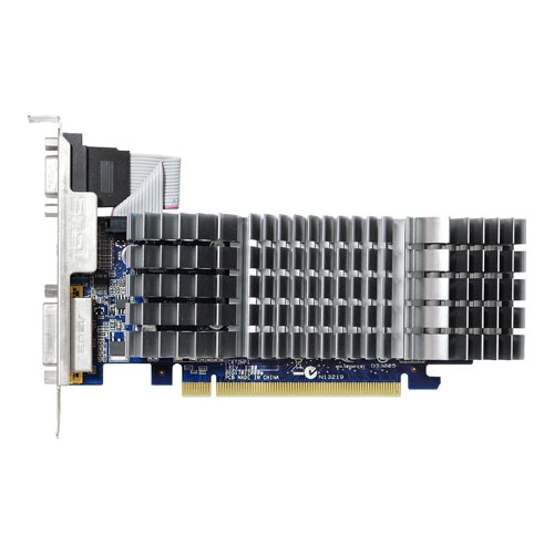 GT210-1GD3 64 Bit