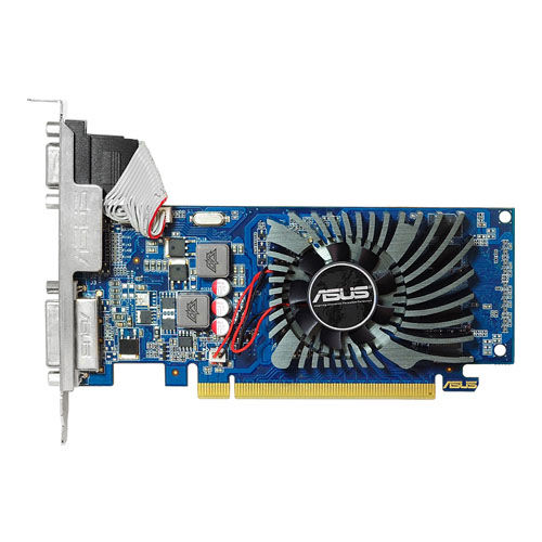  GT610-1GD3 64 Bit