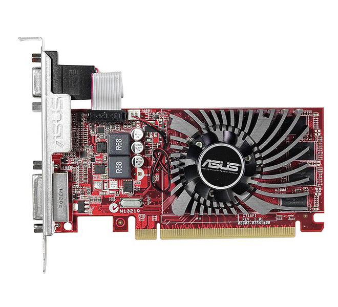 R7240-2GD3-L 128Bit