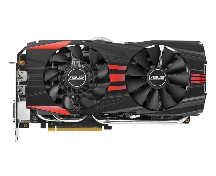 R9390-DC2-8GD5