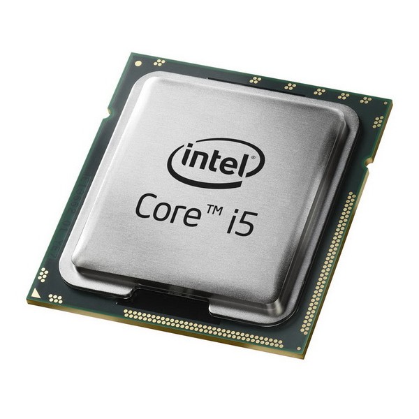 CORE i5-4690K(1150)