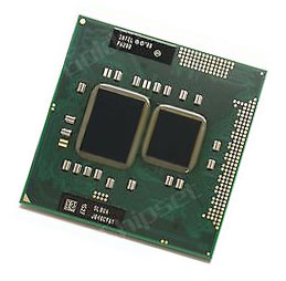 P6200