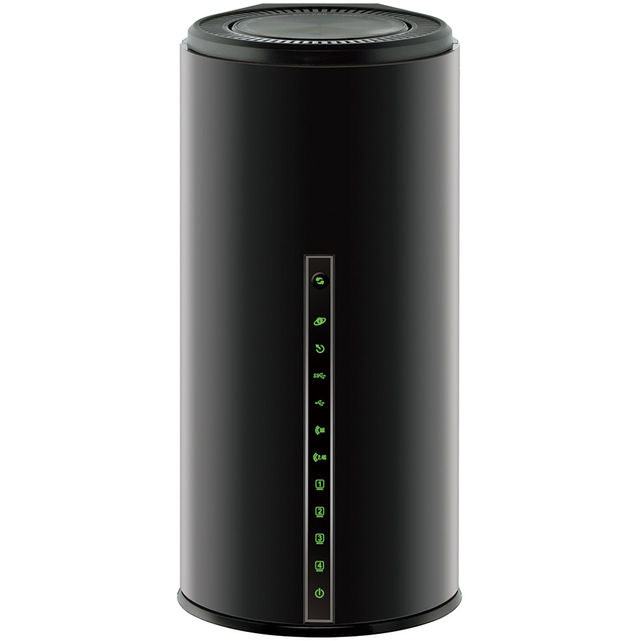 DSL-2890AL