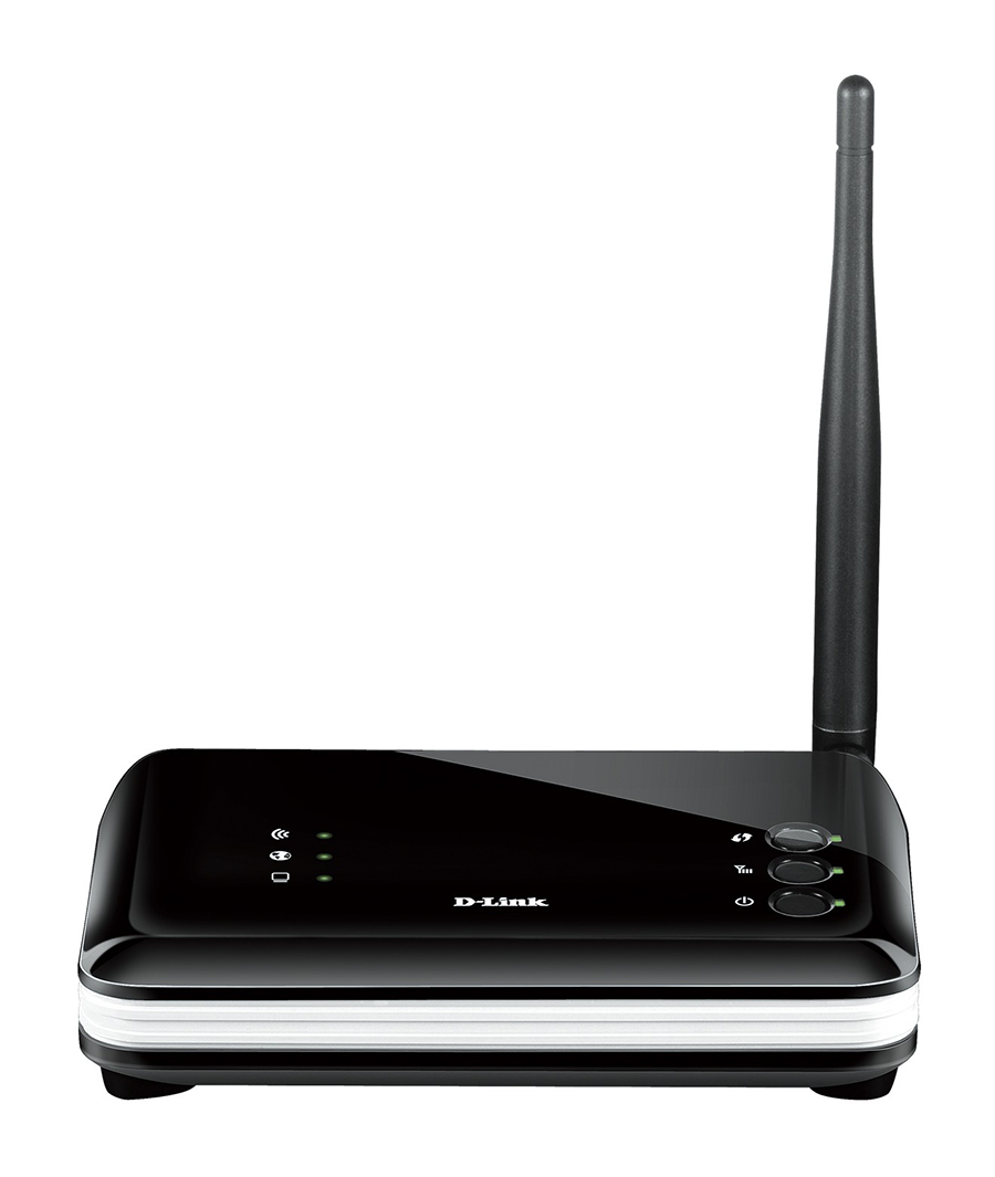 DWR-732 3G