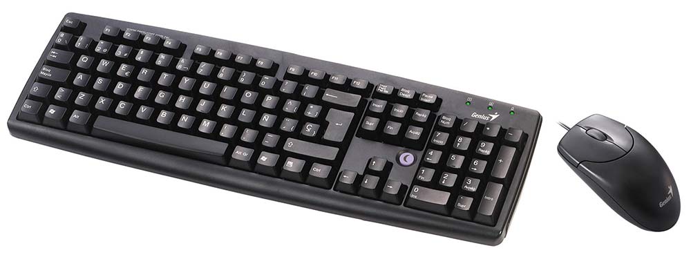 KB-C100