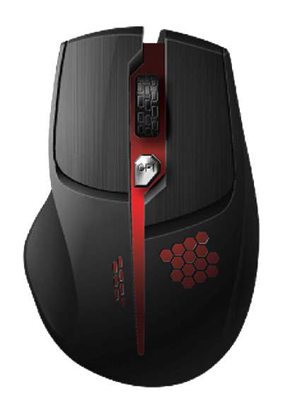 GM-701 Gaming