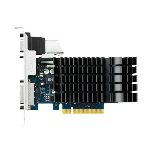  GT630-SL-2GD3-L 64 Bit