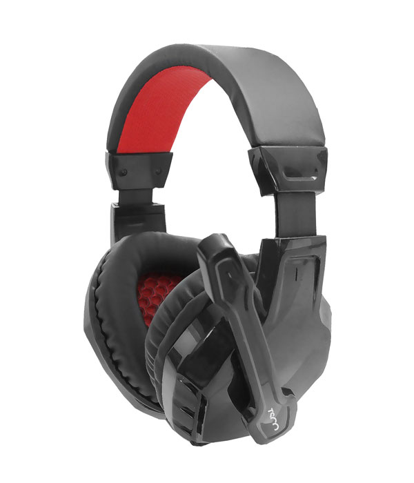 TH 5124