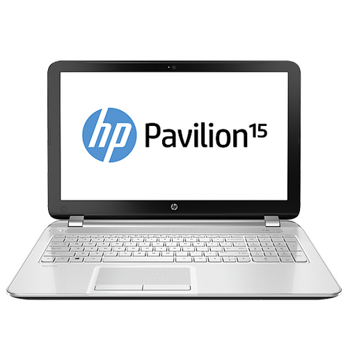 Pavilion 15-p107ne I5/4/750/2G