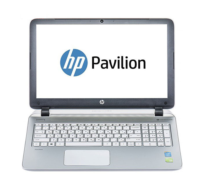 Pavilion 15-p115ne I7/6/1TB/2G