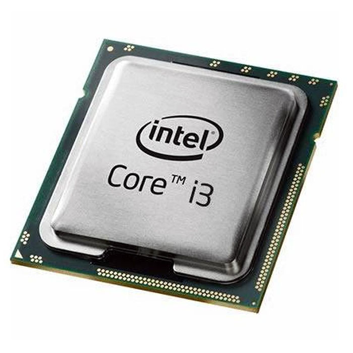  CORE I3-3220(1155)