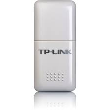 TL-WN723N