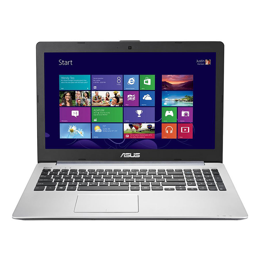 K555LN I7/8/1TB/2G
