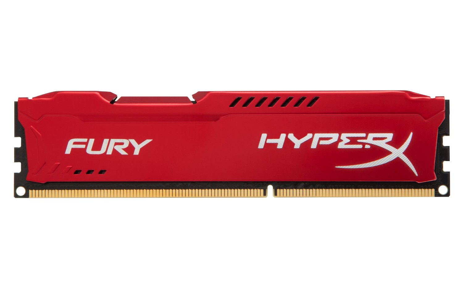 4GB DDR3 1866 -HYPER FURY