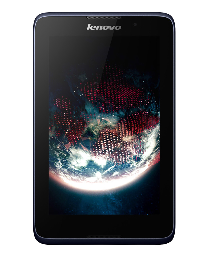 A7-50 A3500 - 16GB