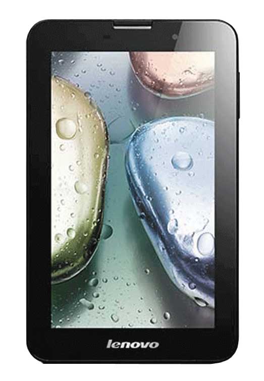 IdeaTab A5000 - 16GB