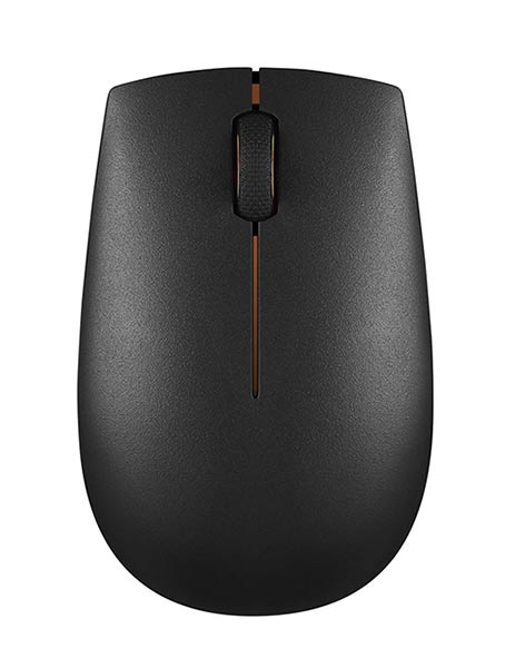 KB MICE BO 300 Wireless