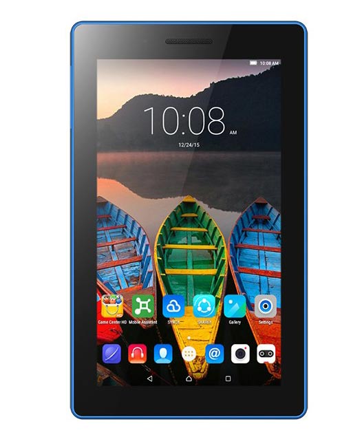 Tab 3 7 Essential WiFi TB3-710F - 8GB