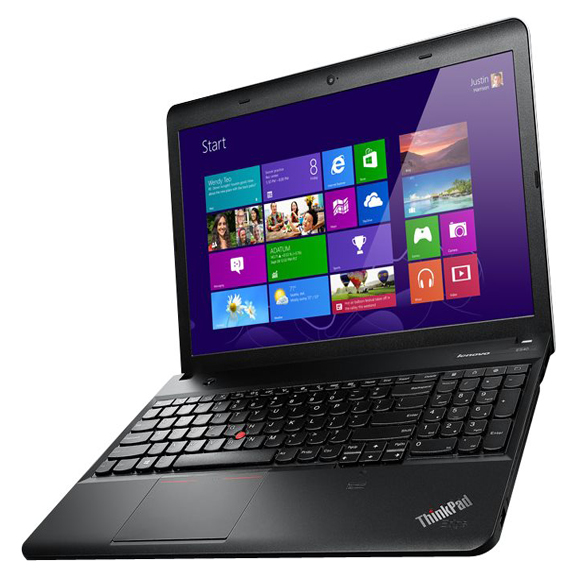 ThinkPad E540 i7/6/1TB/2G