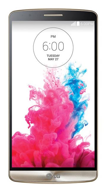 G3