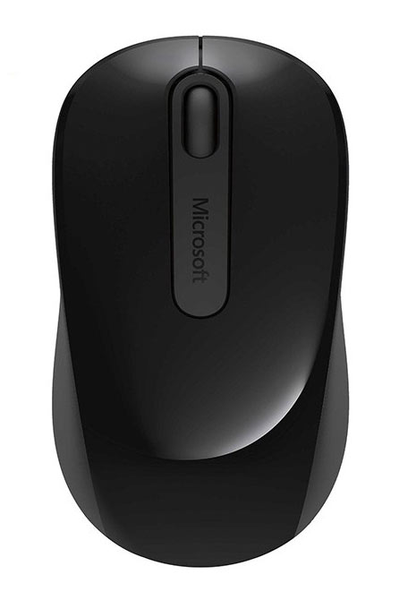 900 Wireless