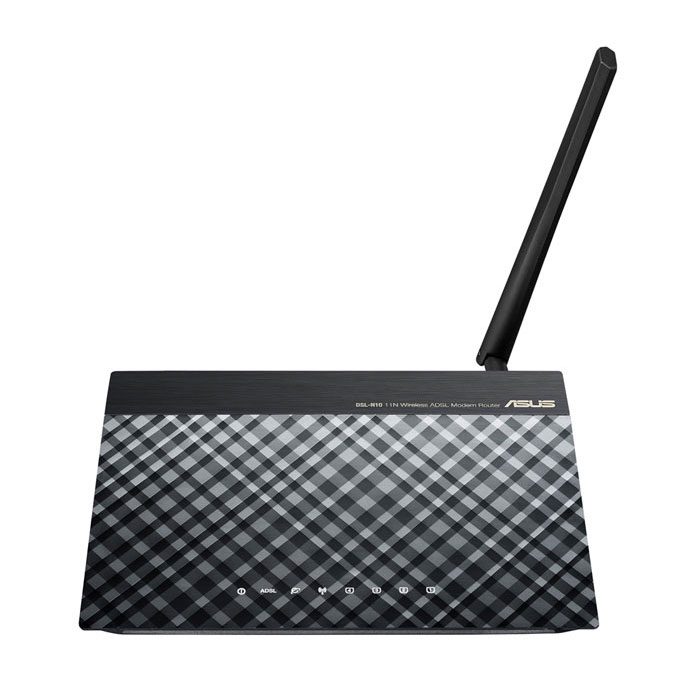DSL-N10 C1
