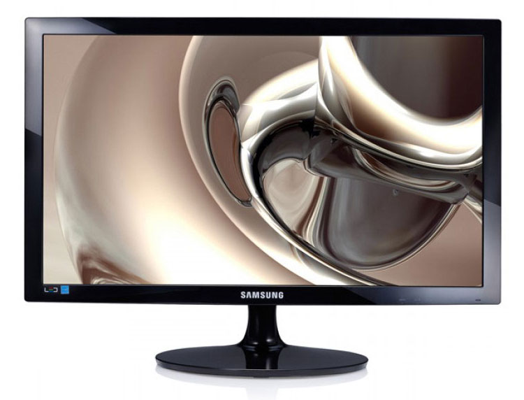 LED S19C325N Plus