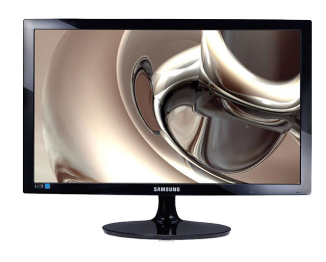 LED S19H325N PLUS