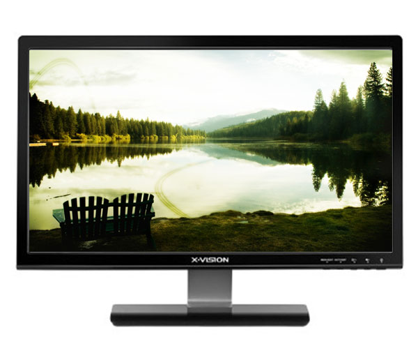 LED 2020TMU