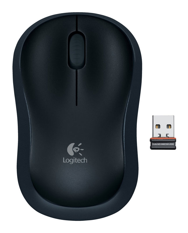 M175 Wireless