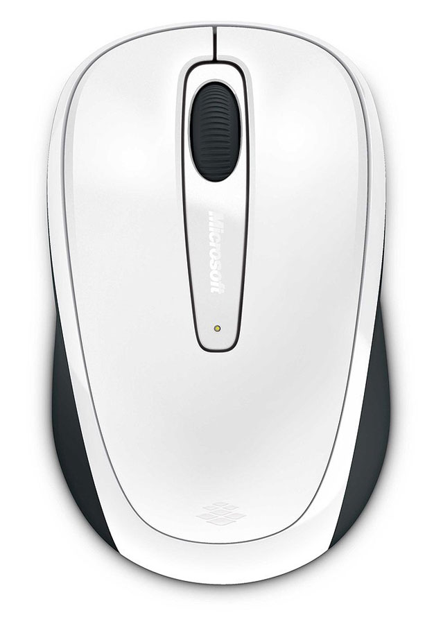 BlueTrack 3500 Wireless