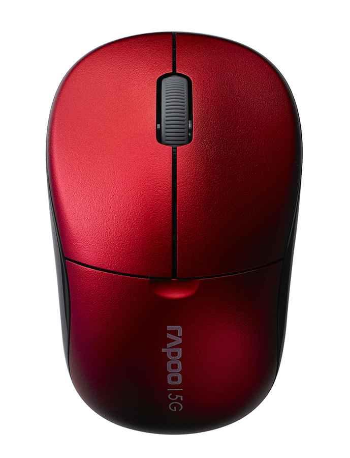 1090P Wireless