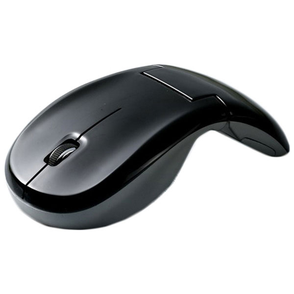 TM 622W Wireless