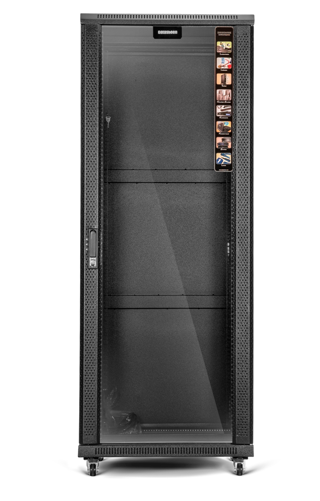 32U-100cm