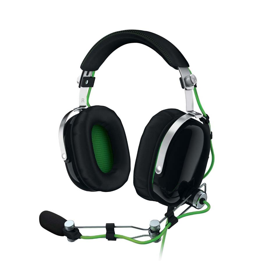 BlackShark Expert 2.0