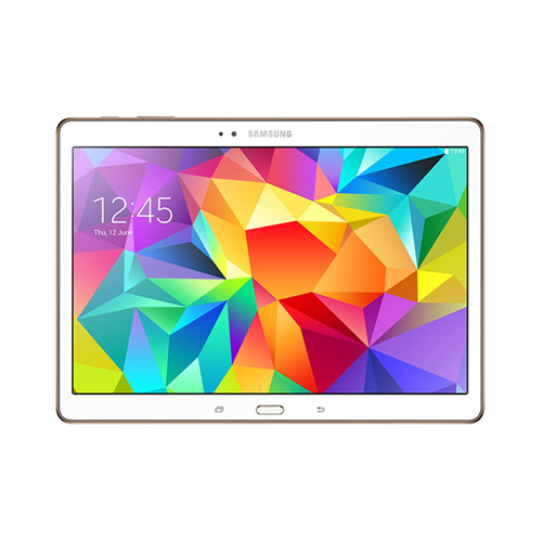 Galaxy Tab S 10.5 LTE SM-T805 - 16GB