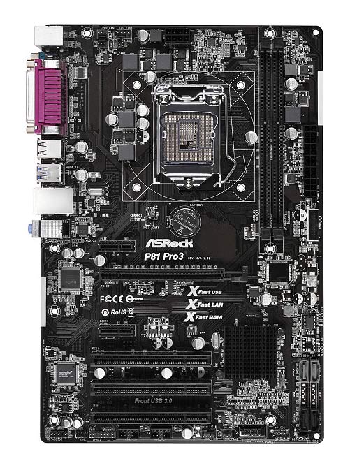 P81 PRO3(1150)