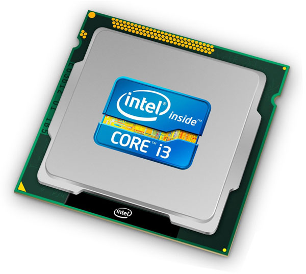 CORE I3-4170(1150)
