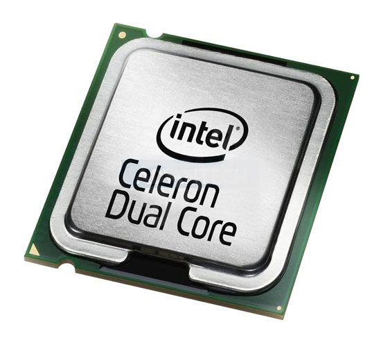 CELERON G1840(1150)