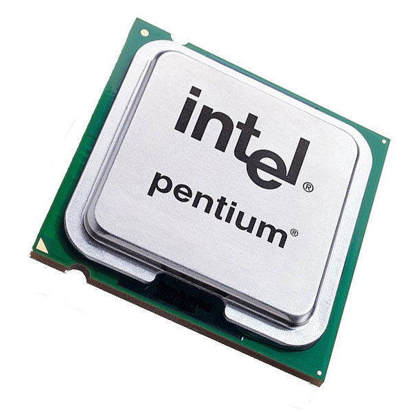  PENTIUM G3240(1150)