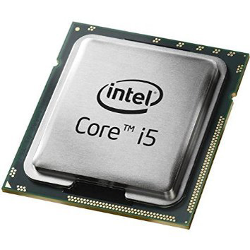  CORE I5-4460(1150)