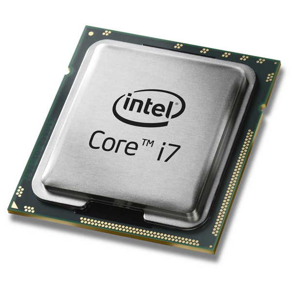  CORE i7-4790(1150)