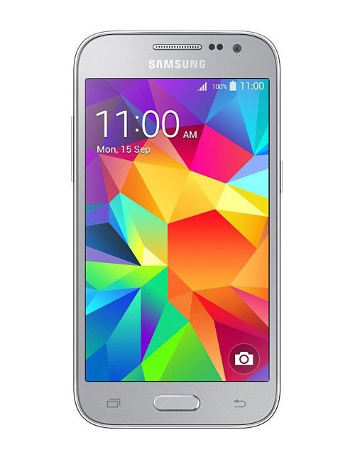 Galaxy Core Prime SM-G361H/DS