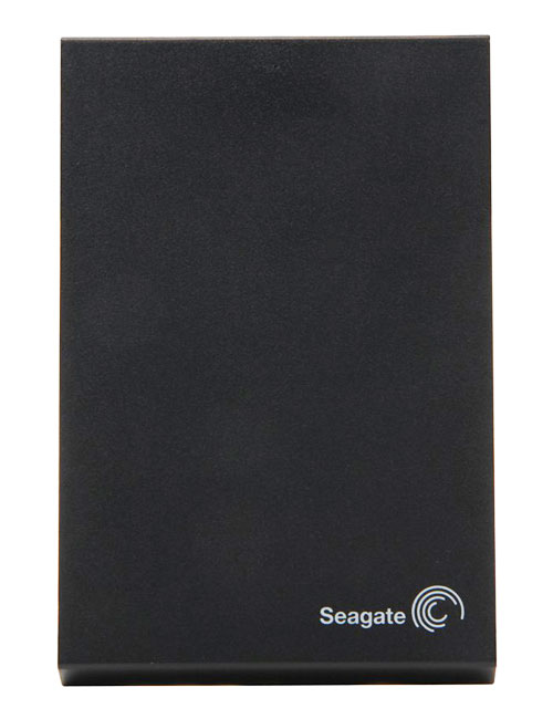 Expansion Portable - 1TB