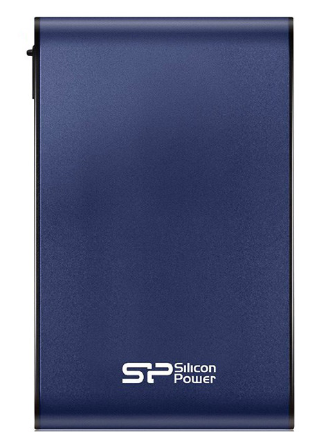  Armor A80 - 2TB